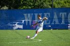 MSoc vs UT Dallas  Wheaton College Men’s Soccer vs  University of Texas - Dallas. - Photo By: KEITH NORDSTROM : Wheaton, soccer